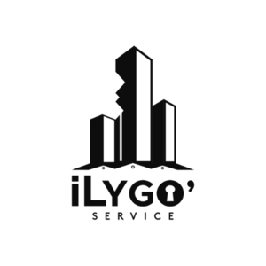 Villegouge Serrurier